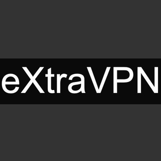 eXtraVPN Official Channel