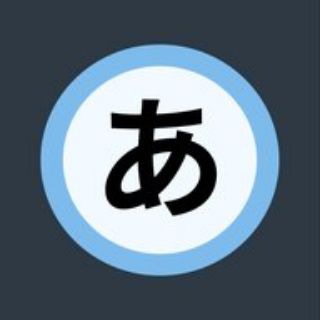 Animeko 闲聊群