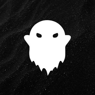 Bara Games Channel