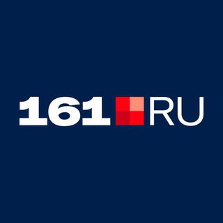 Новости Ростова | 161.RU ✔