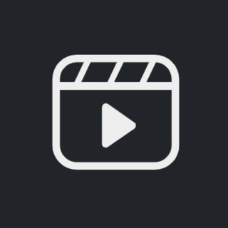 Стримеры смотрят фильмы, аниме и сериалы