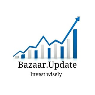 Bazaar.Update📊