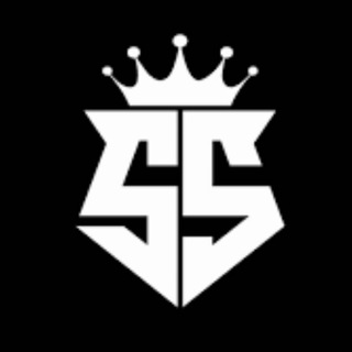 SUPER SCRIPTER