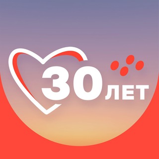 Лизинговая компания CARCADE ✔