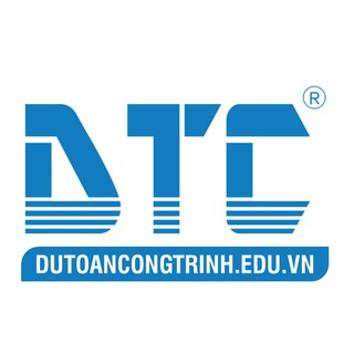 Cộng Đồng DTC