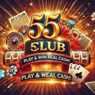 55 Club