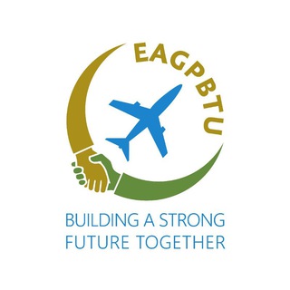 EAG Primary BTU