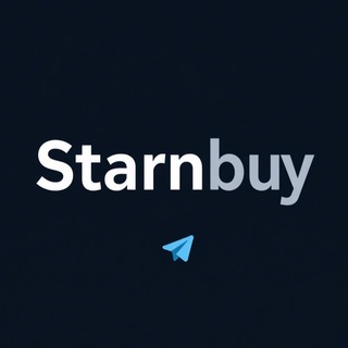 Starnbuy