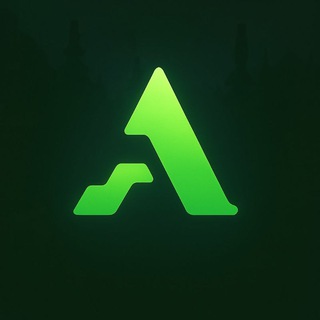 Aourus Support