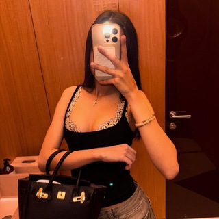 katyaaestn౨ৎ