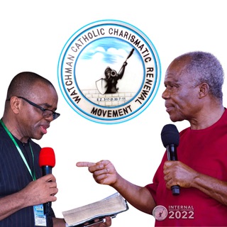 WCCRMLAGOS