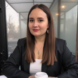 Алёна l Таргетолог ВК | Контекстолог Яндекс
