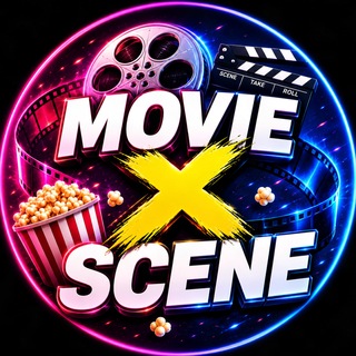 MOVIE X SCENE ADMIN