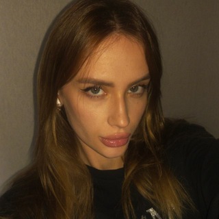 Katerina