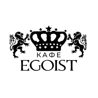 EGOIST | ЕДА | БАНЯ | АРЕНДА ДОМОВ