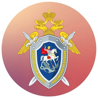 Чат - Информационный центр СК России