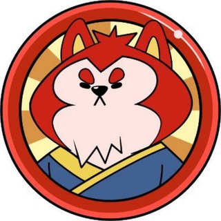 SHIFU_TOKEN