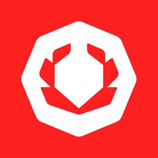 OLIMPBET ✔