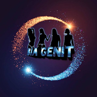 BIA GENIT CHANNEL