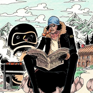 AOKIJI