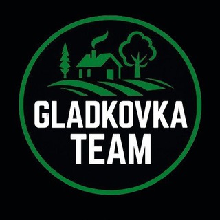 Gladkovka Team