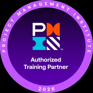 Expertiz | PMI® ATP Premier