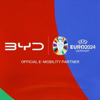 BYD ATTO 3 España 🇪🇦