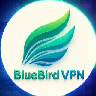 青鸟VPN｜ BlueBird VPN — Chat❤️㊙️