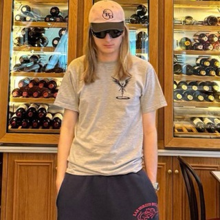 Платина