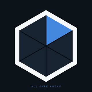 All Safe Areas