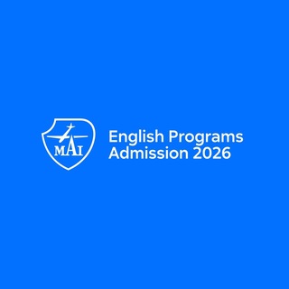 MAI Admission 2026