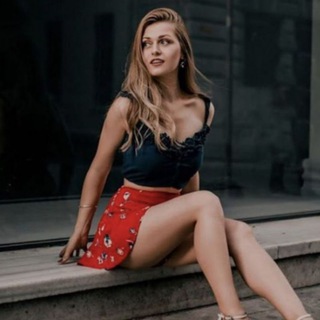 Beautiful Models 🧚