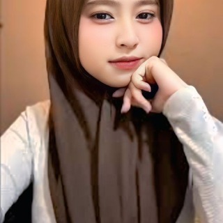 ASET TIK TOK