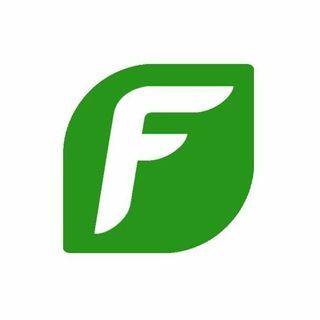 FIT-HERB.ru
