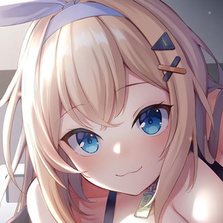 Ark Re:Code - INFO