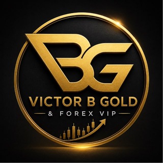 Victor B - Trading
