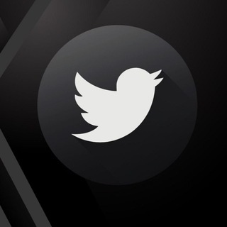 Piko - Twitter Morphe