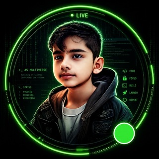 MadXABhi