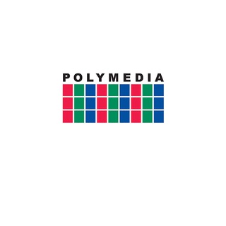 ЦИПР Группа компаний Polymedia