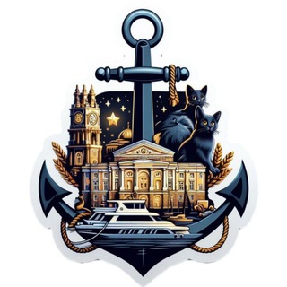 Темная Одесса ⚓🌃 INFO | Одесса Радар | Темна Одеса | Угрозы 24/7