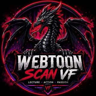 𝗪𝗲𝗯𝘁𝗼𝗼𝗻 𝗦𝗰𝗮𝗻 𝗩𝗙
