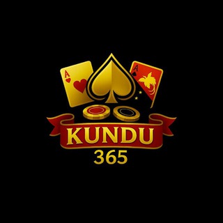 Kundu365 PNG