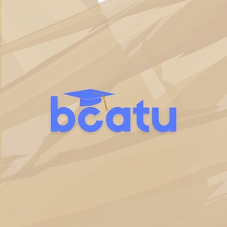 BCA - Tribhuvan University