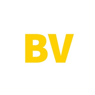 BVents | Minecraft моды