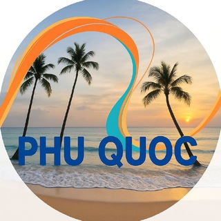 Русскоговорящие Фукуок чат [Phu Quoc chat]