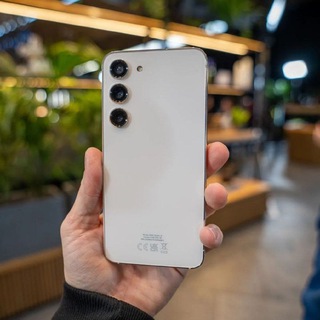 Samsung Galaxy S26 Series