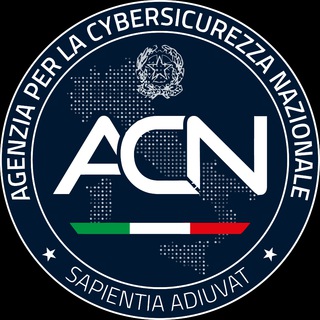 CSIRT Italia ✔