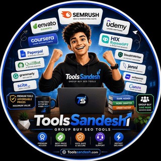 DigiSandesh
