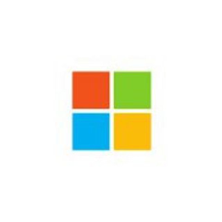 Wholesale key / Microsoft key store / windows key / office key / Microsoft 365 key / server key