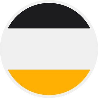 LINUX DO Helper